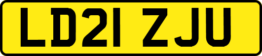 LD21ZJU