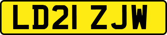 LD21ZJW
