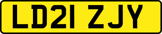 LD21ZJY