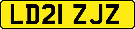 LD21ZJZ