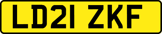 LD21ZKF
