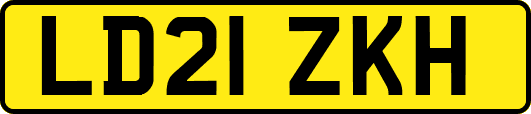 LD21ZKH