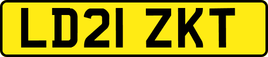 LD21ZKT