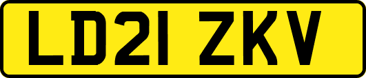LD21ZKV