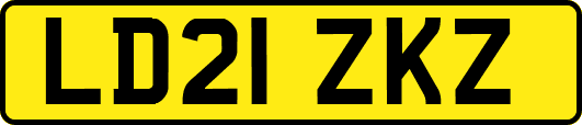 LD21ZKZ