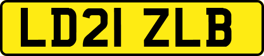 LD21ZLB