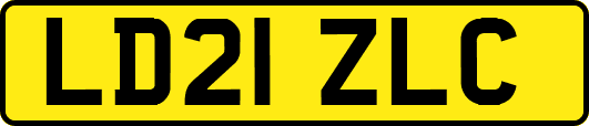 LD21ZLC
