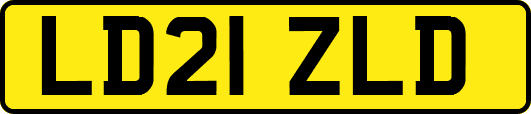 LD21ZLD