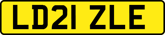 LD21ZLE