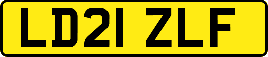 LD21ZLF