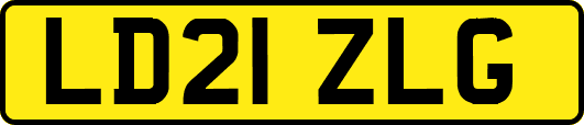 LD21ZLG