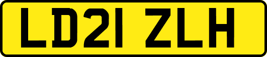 LD21ZLH