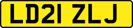 LD21ZLJ