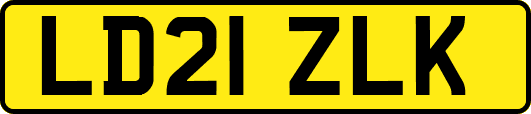 LD21ZLK