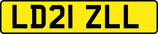 LD21ZLL