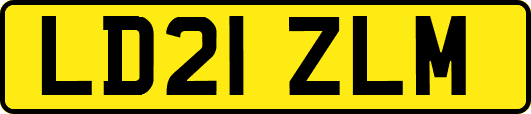 LD21ZLM