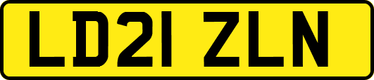 LD21ZLN