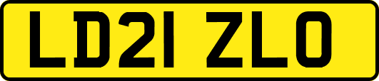 LD21ZLO