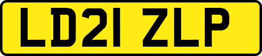 LD21ZLP