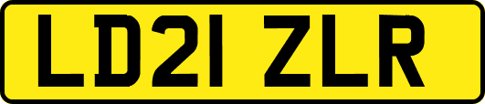 LD21ZLR