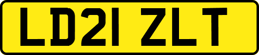 LD21ZLT
