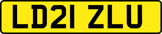 LD21ZLU