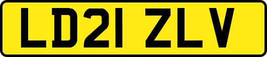 LD21ZLV