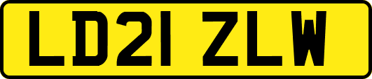 LD21ZLW