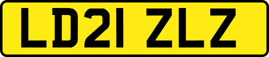 LD21ZLZ