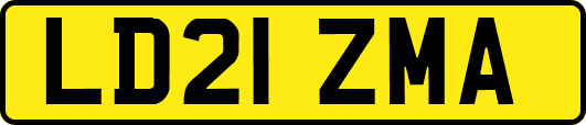 LD21ZMA