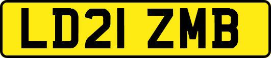 LD21ZMB