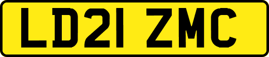 LD21ZMC