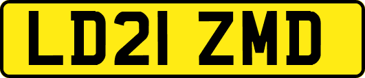 LD21ZMD
