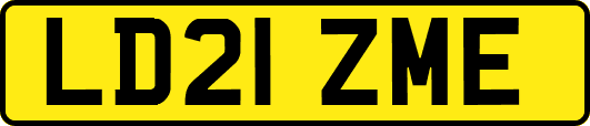 LD21ZME