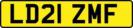 LD21ZMF