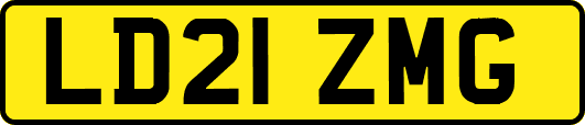 LD21ZMG