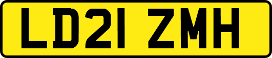 LD21ZMH