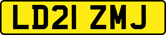 LD21ZMJ
