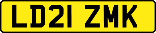 LD21ZMK