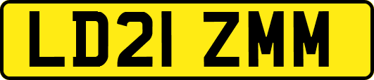 LD21ZMM