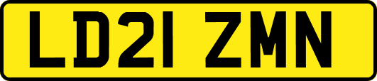 LD21ZMN
