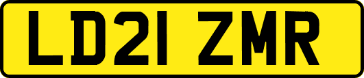 LD21ZMR
