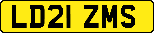 LD21ZMS