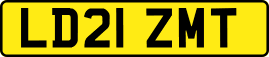 LD21ZMT