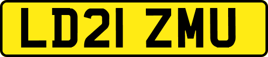 LD21ZMU