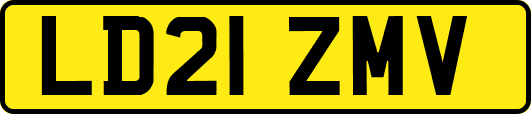 LD21ZMV