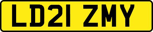 LD21ZMY