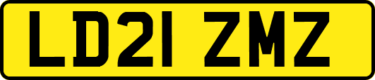 LD21ZMZ