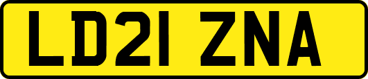LD21ZNA