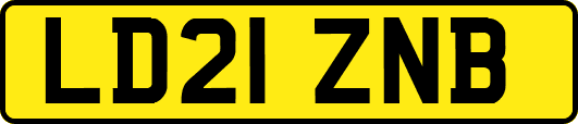LD21ZNB